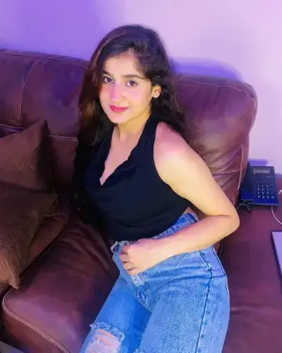 Call Girls Idar