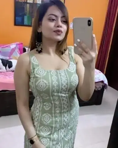 Call Girl in Idar