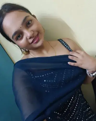 Idar Escorts Service