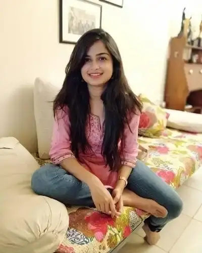 Idar Escorts