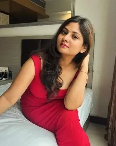 Call Girls Idar Cash On Delivery