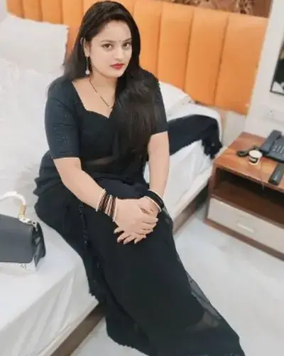 Escort Service Idar