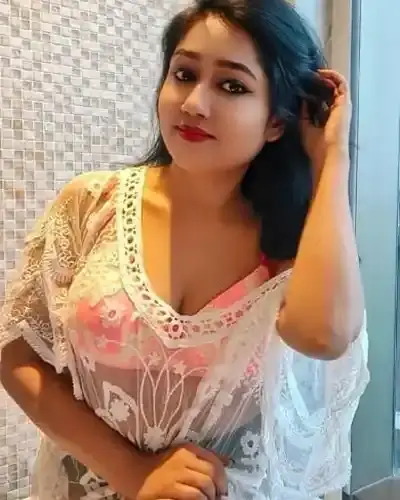 Escort Idar